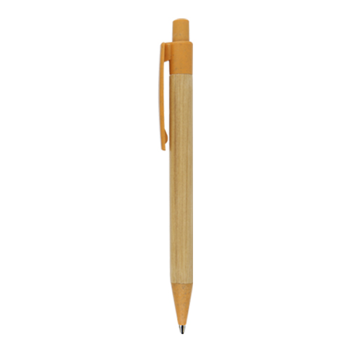 BP5821W_NARANJA.jpg