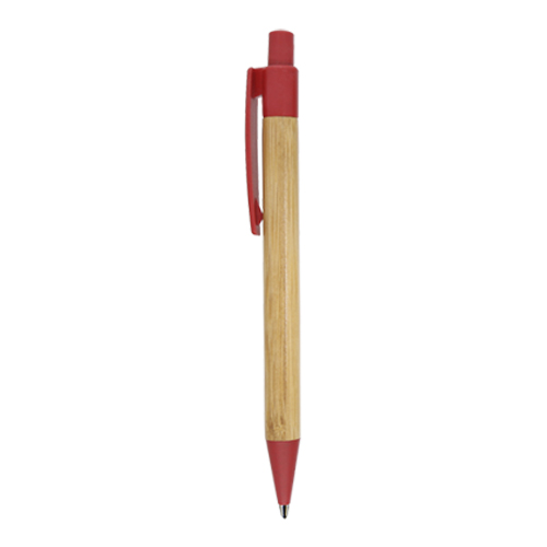 BP5821W_ROJO.jpg