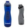 CILINDRO DEPTIVO. 975ML. COLORPLAY - (D-CDP01)
