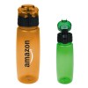 Cilindro Deportivo. 450ML. Pandora - (D-CDP03)