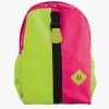 MOCHILA IMPERMEABLE (S-MAL058)