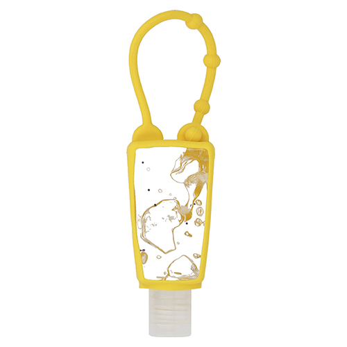 CP05_AMARILLO_NUEVO01