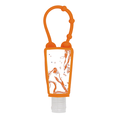 CP05_NARANJA_NUEVO01