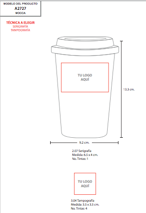 Captura de pantalla 2022-12-28 a la(s) 17.04.09 Vaso Ecologico a Base de Fibra de Trigo Mocca (D-A2727)