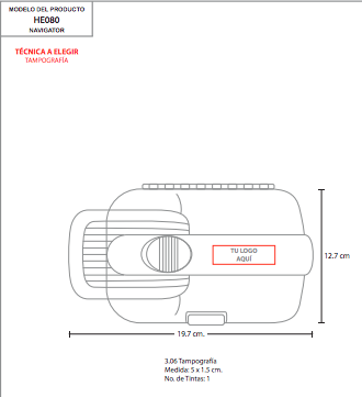Captura de pantalla 2022-12-29 a la(s) 11.58.28 Jgo Herramientas C/lampara Navigator HE080 Negro – (D-HE080)