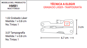 Captura de pantalla 2022-12-29 a la(s) 12.04.28