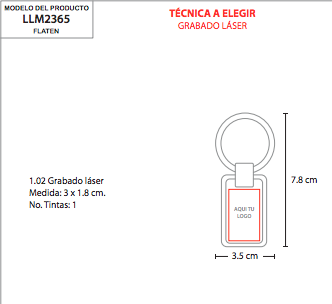 Captura de pantalla 2022-12-29 a la(s) 12.56.42