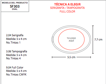 Captura de pantalla 2022-12-29 a la(s) 16.38.45
