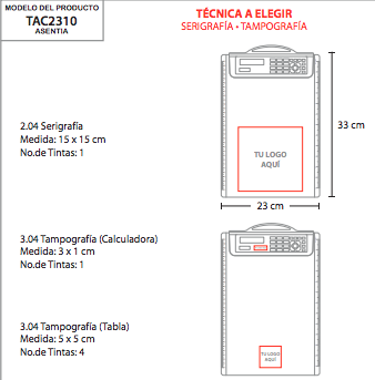 Captura de pantalla 2022-12-29 a la(s) 18.18.18 Tabla con Calculadora Asentia – (D-TAC2310)