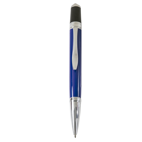 FM-8266 AZUL