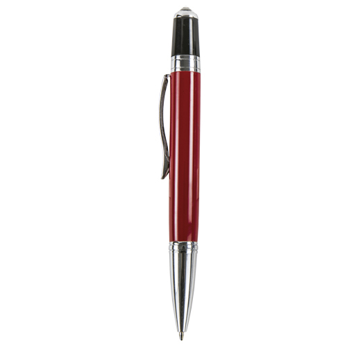 FM-8266 ROJA