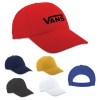 GORRA LISA CALIFORNIA - (D-GL5010)