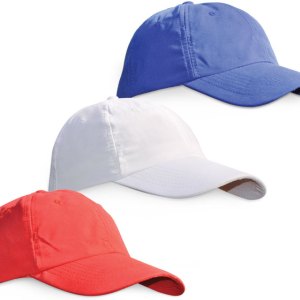 GORRA LISA (S/FUSION) MICRO - (D-GL6001)