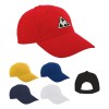 Gorra Acrilico Georgia - (D-GL6002)