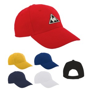 GORRA ACRILICO GEORGIA - (D-GL6002)