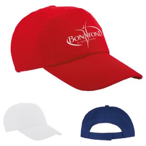GORRA LISA DAYTONA - (D-GLC3212)