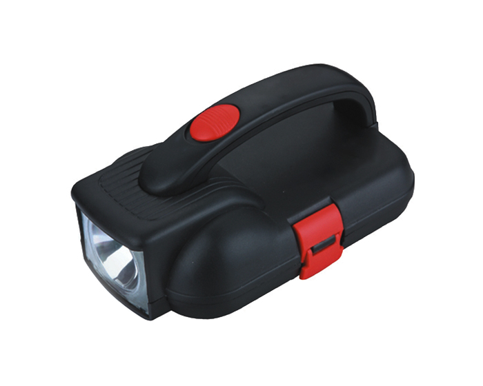 _HE080_1 Jgo Herramientas C/lampara Navigator HE080 Negro – (D-HE080)