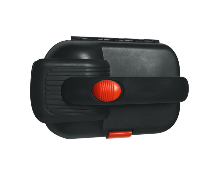 HE080_negro_lrg Jgo Herramientas C/lampara Navigator HE080 Negro – (D-HE080)