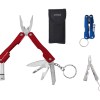 HERRAMIENTA MULTIFUNCIONAL MULTITOOLS - (D-HMB1)