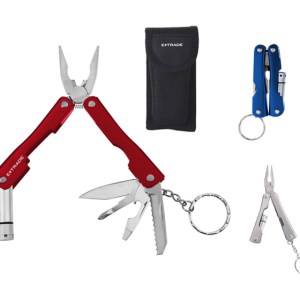 HERRAMIENTA MULTIFUNCIONAL MULTITOOLS - (D-HMB1)