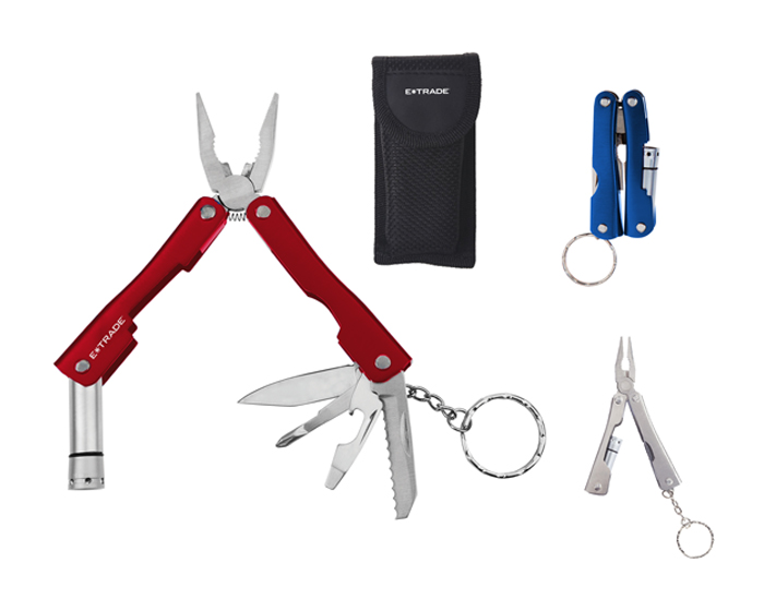 HERRAMIENTA MULTIFUNCIONAL MULTITOOLS - (D-HMB1)