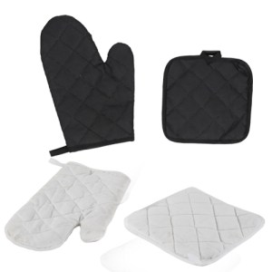 SET GLOB BLANCO (HO 09 - POLIÉSTER)(F)