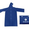 IMPERMEABLE PERSONAL TORINO - (D-IMP4675)