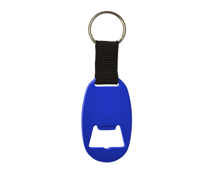 LLD4326_azul_lrg Llavero Destapador Esparta – (D-LLD4326)