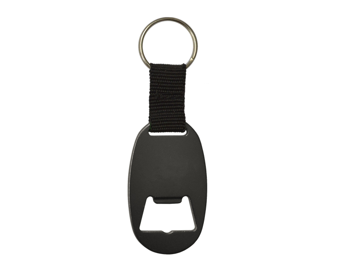 LLD4326_negro_lrg Llavero Destapador Esparta – (D-LLD4326)