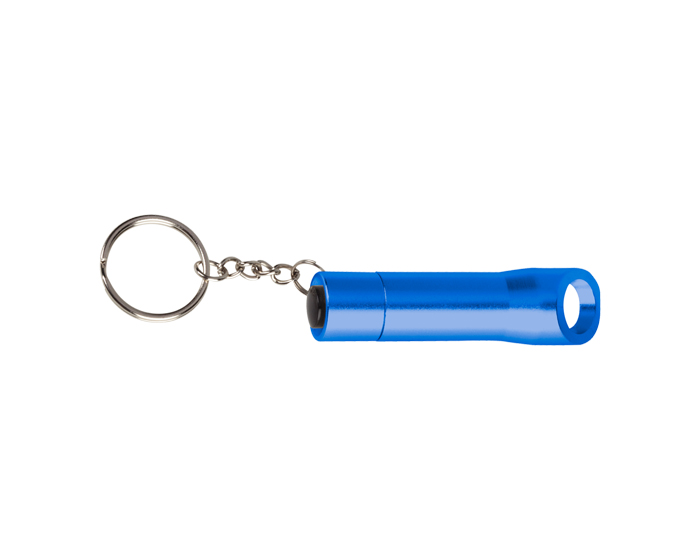 LLD4334_azul_lrg Llavero Destapador Troya – (D-LLD4334)