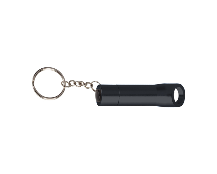 LLD4334_negro_lrg Llavero Destapador Troya – (D-LLD4334)