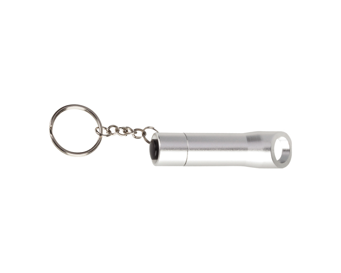 LLD4334_plata_lrg Llavero Destapador Troya – (D-LLD4334)