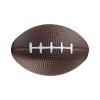 PELOTA AMERICANO CAFE (LP 08 - POLIURETANO)(F)