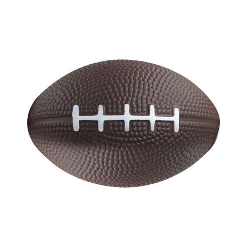PELOTA AMERICANO CAFE (LP 08 - POLIURETANO)(F)