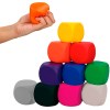 SQUISHY SQUISHY AZUL (LP 13 - POLIURETANO)(F)