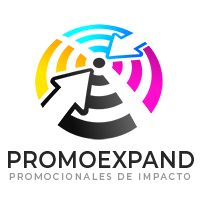 Logo-Vert-200x200