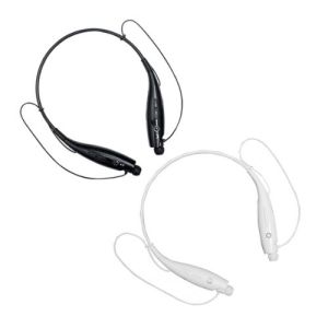 AUDÍFONOS SPORT INALÁMBRICOS (U-TEC-059)