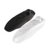 Control Remoto Bluetooth Rv (TEC-009)