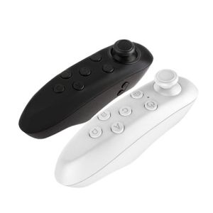 CONTROL REMOTO BLUETOOTH RV (TEC-009)