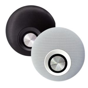 BOCINA VOLLMOND (U-TEC-058)