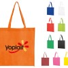 BOLSA ECOSTYLE - (D-NONW01)