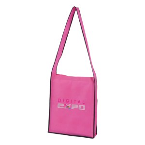 BOLSA/ MORRAL ECOLOGICO GELEN - (D-NONW08)