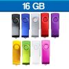 MEMORIA USB FULL COLOR 16GB (U-USB-200)