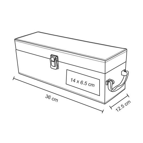 O 024esq