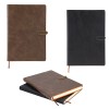 LIBRETA PRINCE CAFE (O 067 - CURPIEL)(F)