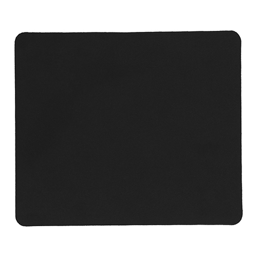 O058_NEGRO256.jpg