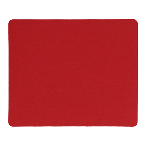 O058_ROJO578.jpg