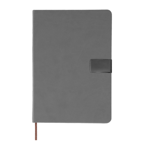 O082_GRIS.jpg
