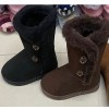 BOTAS PARA FRIO
