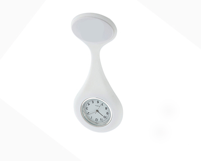 RJL4611_blanco_lrg